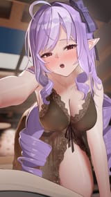 c23626333b4477e4f86c4779ae51ecec