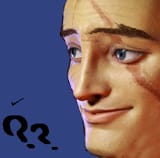 1737710493029453