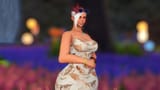ffxiv_dx11 2025-06-30 22-53-50