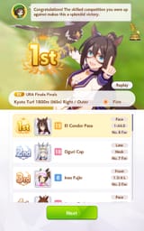 Screenshot_20250630_194927_Umamusume