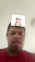 54715424a8fd65702bb1e572d5ae5b000c3ff49ce27e10485fff67b227b49ae8_thumb.jpg