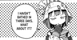 saki