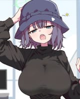 1721614597382761