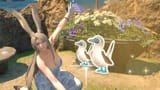ffxiv_dx11 2025-06-30 22-01-56