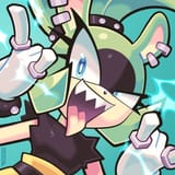 surge_the_tenrec_sonic_and_1_more_drawn_by_loulou_vz__e296969674a299a2ce3ef3877f9e302f