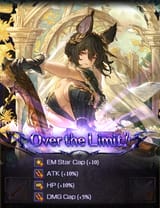 msedge_ovCPx7wnbt