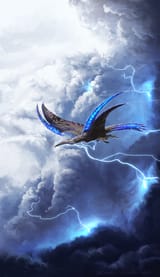 MH Wilds Rey Dau by Recic Cuuiu