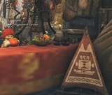 high res textures