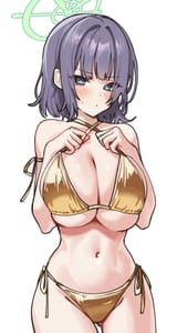 saki2