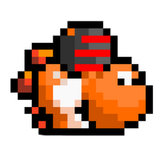 TJ_Henry_Yoshi