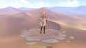 Aquacrest_Saber_Hold_(Aether)_Preview_thumb.jpg