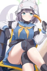 130434782_p0