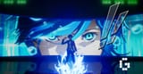 p3r-preview-feature