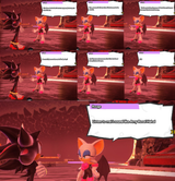 1729525855408772
