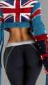 cammy ass shake -c1_thumb.jpg
