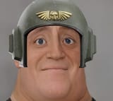 1739746184781299