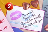 knuxougekiss