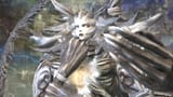 ffxiv_dx11_bNa6DjrHQu