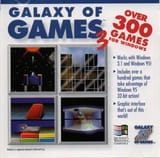 galaxy_of_games_3