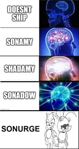 1715908498151350