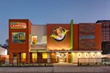 cmi_home_pollo-campero_guatemala