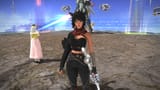 ffxiv_06302025_193756_479