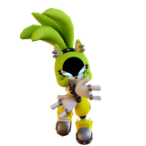 surge_the_tenrec_render_by_sonicunbound32_dezidaj-pre
