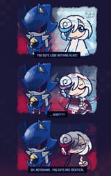 GOf1H4lbAAADMLE.jpg_large