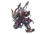 newboss