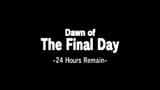 1722454200428285
