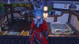 2024-06-01_23-25-44-127_PROJECT CRYSTAL Gameplay
