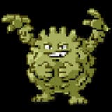 1717279882555856