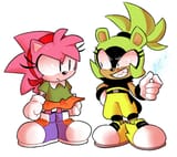 Pop vs Punk