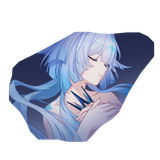 1412_Rank_6