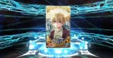 chrome_GBr9woSCRD