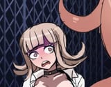 gasp