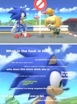 1536890500978