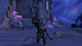 WoWScrnShot_051525_225427