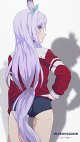 1614870986932