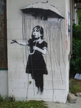 Street-Art-Collection-Banksy-13