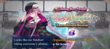 dnplayer_cbGmYPzwl6