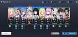 1000032332