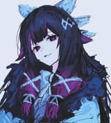 __columbina_genshin_impact_drawn_by_x_x_batttsu_404__a5183bce765c8d85abc35c5c87d69f0e