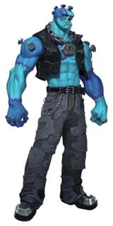 609