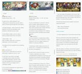 July 2025 Update