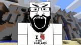 farlands fan