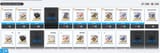file