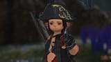 ffxiv_dx11 2025-06-30 20-23-57