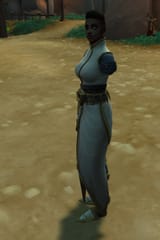 1725237114357675