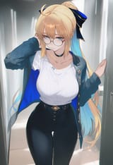 1727261517797205